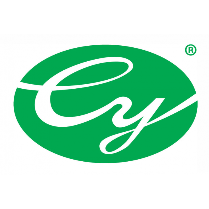 CY Logo (Agricultural)